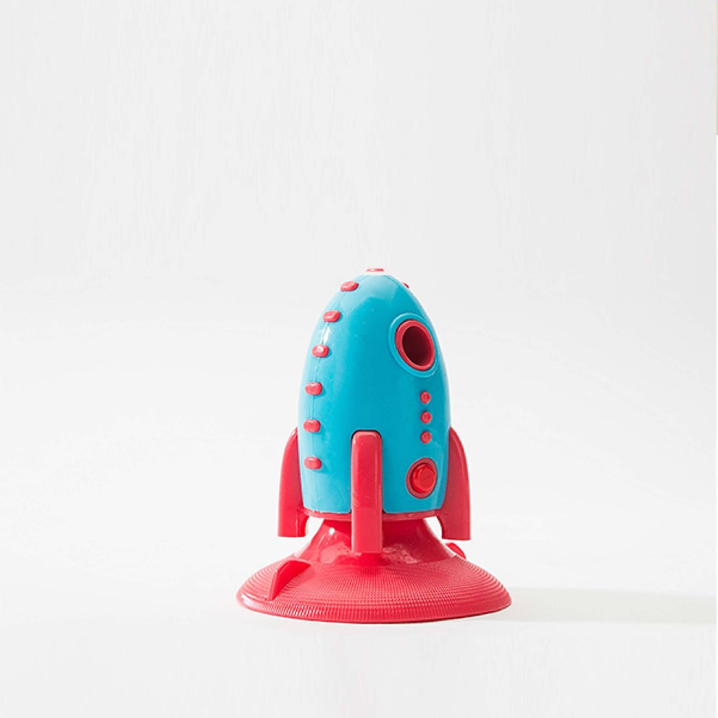 Leaking Food Dog Bite Toy