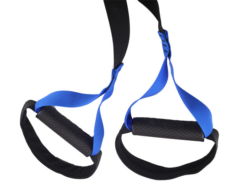 Multifunctional Fitness Band