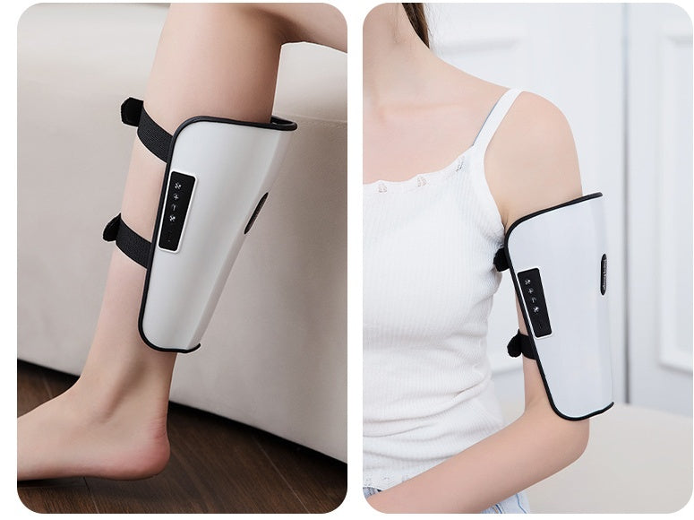 Pulse Acupoint Calf Leg Massager