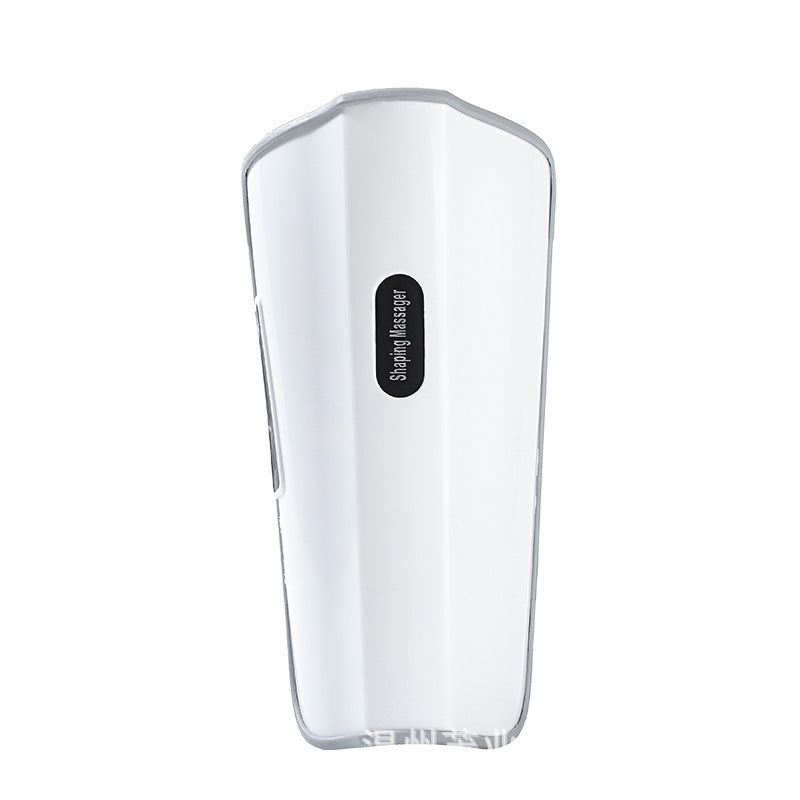 Pulse Acupoint Calf Leg Massager