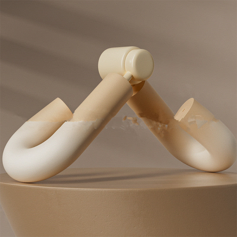 Gradient Trainer Fitness Leg Master