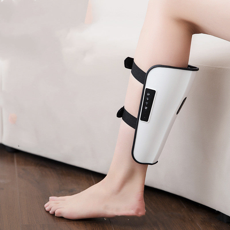 Pulse Acupoint Calf Leg Massager