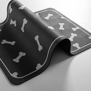 Pet Feeding Mat