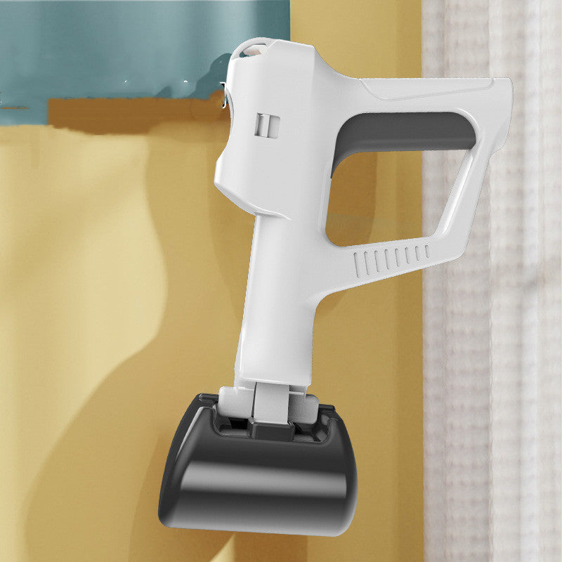 Portable Pets Toilet Collector