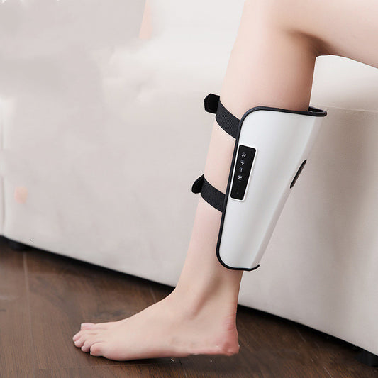Pulse Acupoint Calf Leg Massager